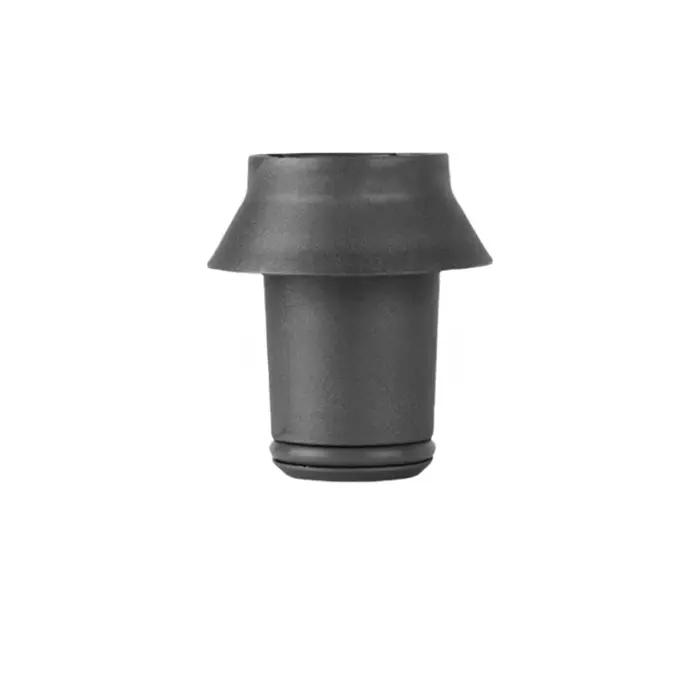 Brosse volumisante ronde 20/38/55MM pour Dyson Airwrap HS01/HS05, peigne cylindrique de fixation, bu