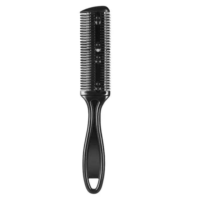 Peigne de coupe de cheveux, accessoires de tondeuse à cheveux de coiffure professionnelle, spécial p