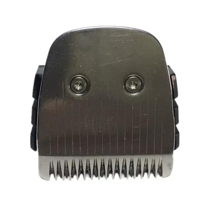 Tête de tondeuse à cheveux, lame de rechange pour Philips BT7220 BT7220/13 BT7220/15 BT7220/16, tond