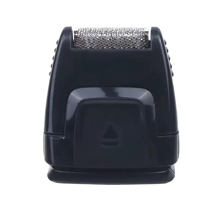 Nouvelle grille de rasage pour coiffeur, 1 pièce, pour MG5730 MG7710 MG7720 MG7770 MG7785 MG7790 MG7
