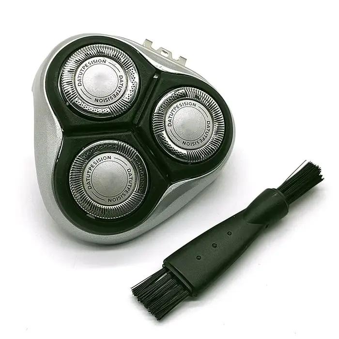 Tête de rasoir de rechange HQ8, pour Philips série PT PT722 PT810 PT860 PT877 PT870 PT715 PT726 PT78