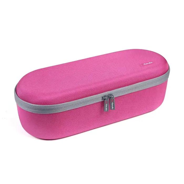 Dyson sèche-cheveux sac de rangement Portable sèche-cheveux bigoudi lisseur de cheveux étui étanche 
