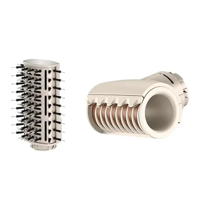 【NOUVELLE】 Buse Anti-vol et accessoires de brosse à palette pour sèche-cheveux Shark Flexstyle, outi