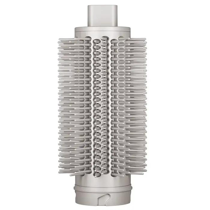 Brosse ronde volumisante améliorée, peigne rond de 38 mm pour Shark Flexstyle, pour boucles volumine