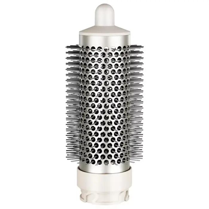 KEOL-fixation de brosse ronde pour outil de coiffure Shark Flexstyle, pour accessoires Shark Flexsty
