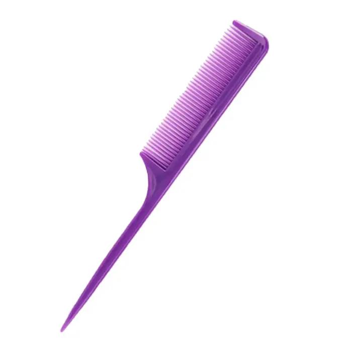 Accessoires de coiffure professionnels, outils de coiffure, brosse à cheveux, peignes pour cheveux, 