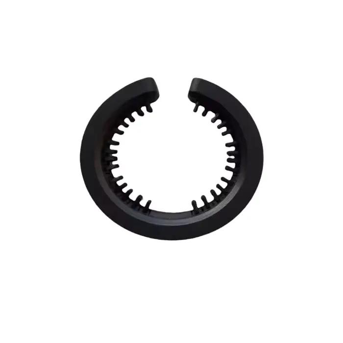 Brosse de nettoyage de filtre pour Dyson Airwrap HS01/05, accessoire de nettoyage de filtre, accesso