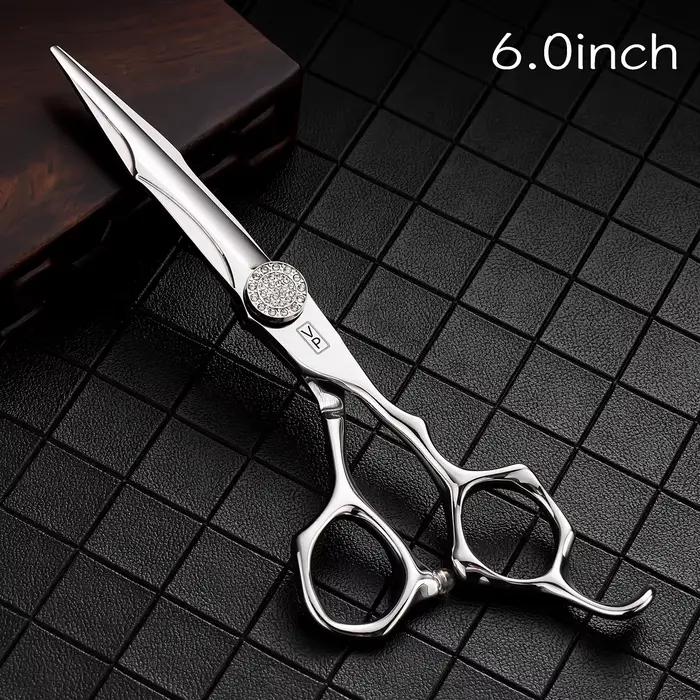 VP ciseaux de coiffeur professionnels outils de coupe de cheveux ciseaux de coiffeur ciseaux amincis