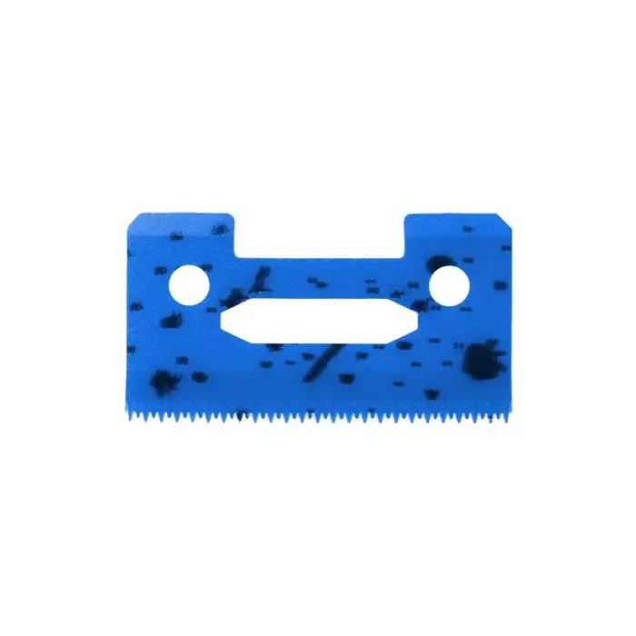 Tondeuse en céramique pour Wahl 8148, machine à couper les cheveux professionnelle, tête de coupe, r