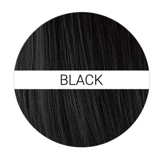 Nouvelle Fiber de renforcement des cheveux, kératine naturelle, poudre coiffante, perte de cheveux, 