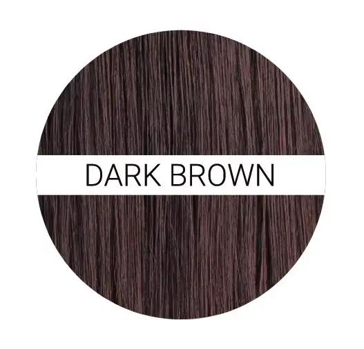Poudre de Fibers de renforcement des cheveux, 27.5g, produits contre la perte de cheveux, Extension 