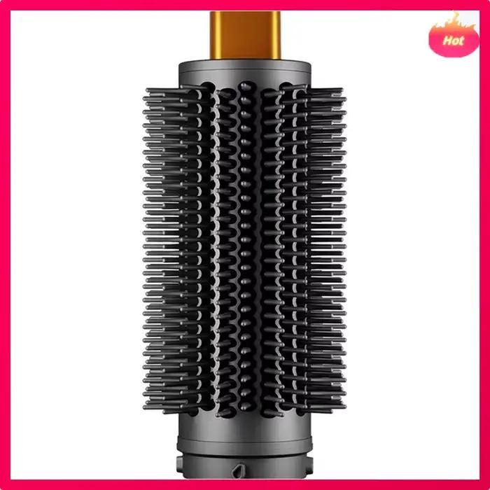 Pour Dyson Airwrap HS01 HS05 HS08 38MM fixation de brosse ronde pour cheveux raides bouclés fonction