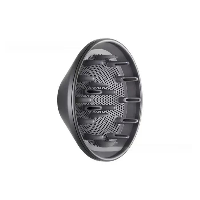 Accessoires d'outils pour buse de sèche-cheveux sans lame Dyson, buse de Diffusion, nouvelle buse de