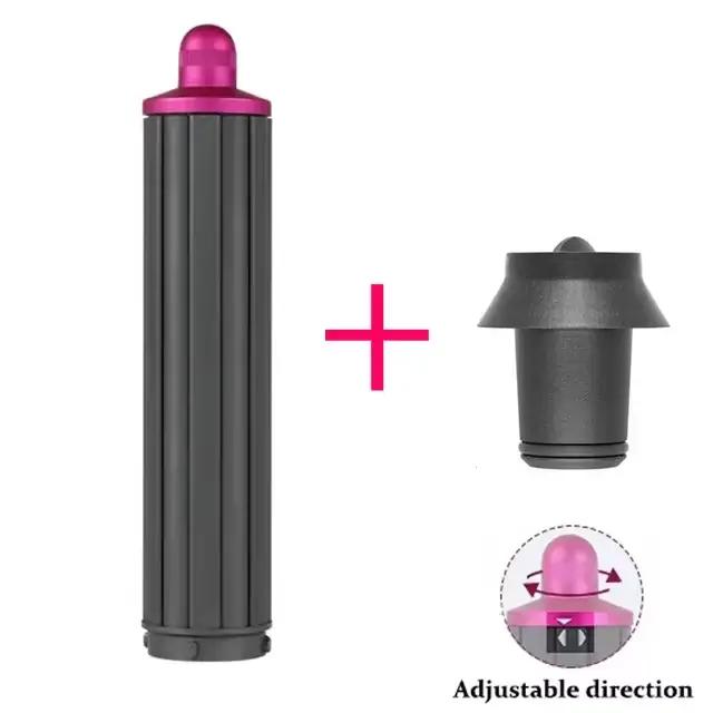 40MM Curling Styler accessoire pour Dyson Supersonic Nural HD16 sèche-cheveux automatique Curling ba