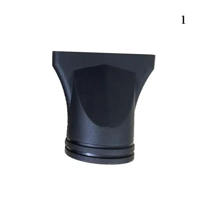 Diffuseur de cheveux universel, sèche-cheveux bouclés, grande capuche à vent, accessoires de Salon d