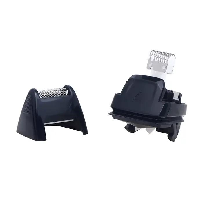 Nouvelle grille de rasage pour coiffeur, 1 pièce, pour MG5730 MG7710 MG7720 MG7770 MG7785 MG7790 MG7