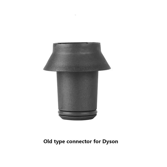 Accessoires de rechange pour hairHôtel er air wrap dyson HS01/05 airwrap cheveux dyson brosse souffl