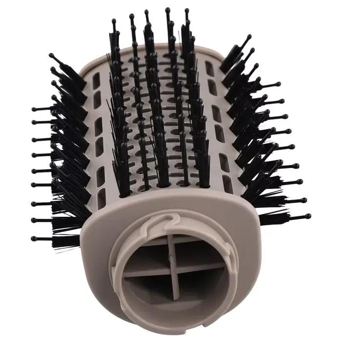 【Vente rapide】 pour brosse à palette Flexstyle Shark XSKHD4PBA, accessoire pour sèche-cheveux Flexst