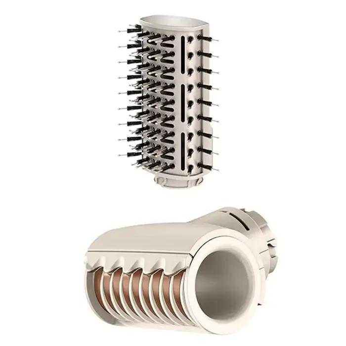 Pour Shark Flexstyle sèche-cheveux style buse Anti-vol et accessoires de brosse à palette outils de 