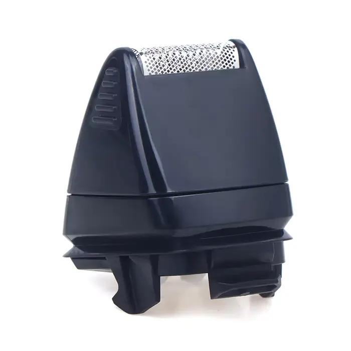 Nouvelle grille de rasage pour coiffeur, 1 pièce, pour MG5730 MG7710 MG7720 MG7770 MG7785 MG7790 MG7