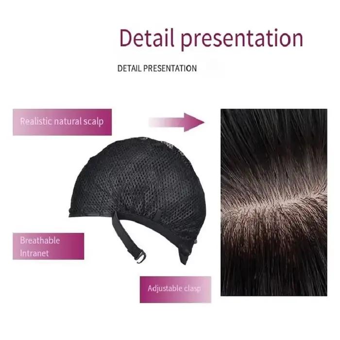 Perruque synthétique bouclée dorée pour cheveux longs bouclés pour fête, cosplay d'Halloween, usage 