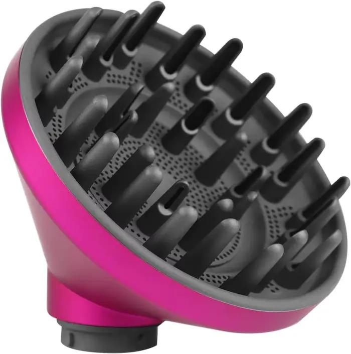 Buse de diffuseur pour Dyson Airwrap HS01/HS05 SenCiciMen X9, accessoires de sèche-cheveux, accessoi