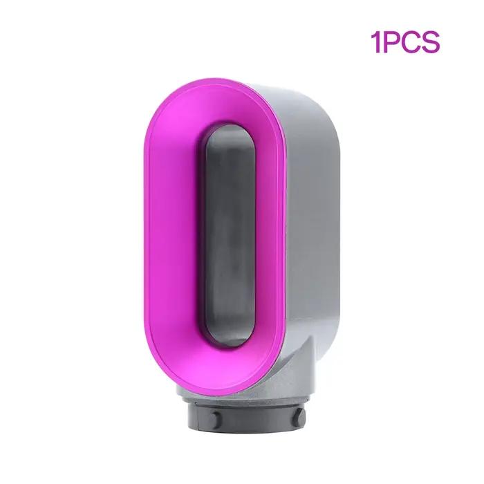 Buse de modélisation pour bigoudi Dyson Airwrap HS01 HS05, accessoires pour sèche-cheveux, buse de p