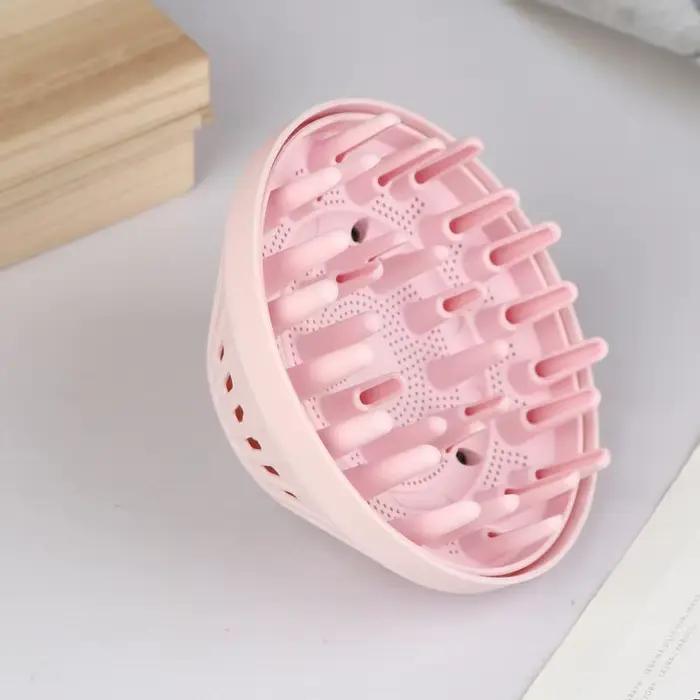 ♧ Capot de séchage et de coiffage pour sèche-cheveux Dreame Gleam And Glory, diffuseur magnétique, b