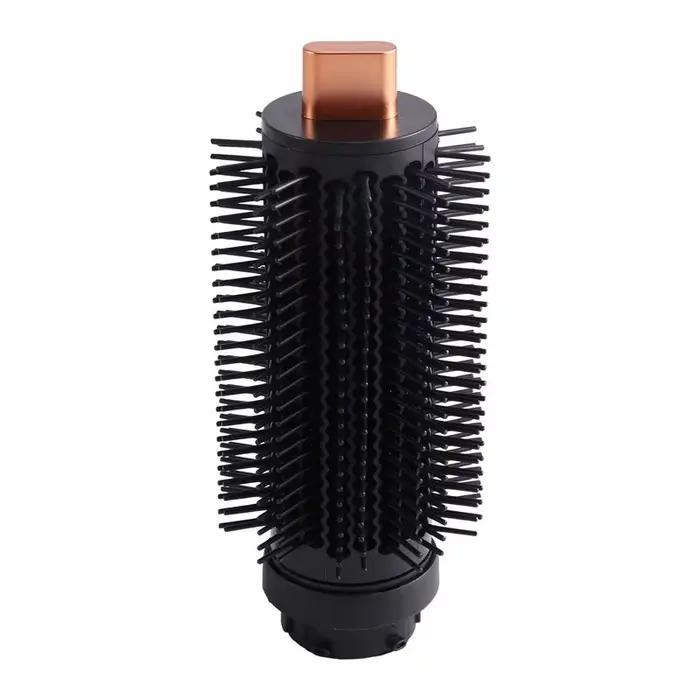 Accessoire A83G pour Dyson Airwrap HS09/Co-Anda2x, brosse ronde pour accessoires Dyson Air Wrap, pou