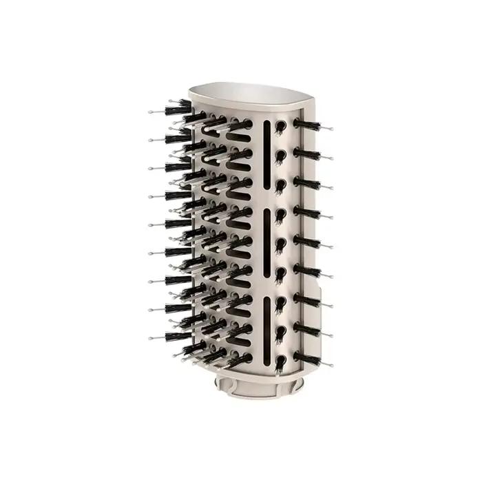 Pour Shark Flexstyle sèche-cheveux style buse Anti-vol et accessoires de brosse à palette outils de 