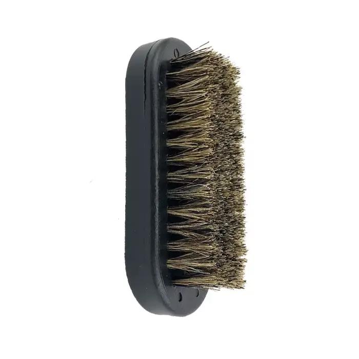 Brosse à cheveux Mane Small Board, utilisée pour le nettoyage en profondeur et la mise en forme des 
