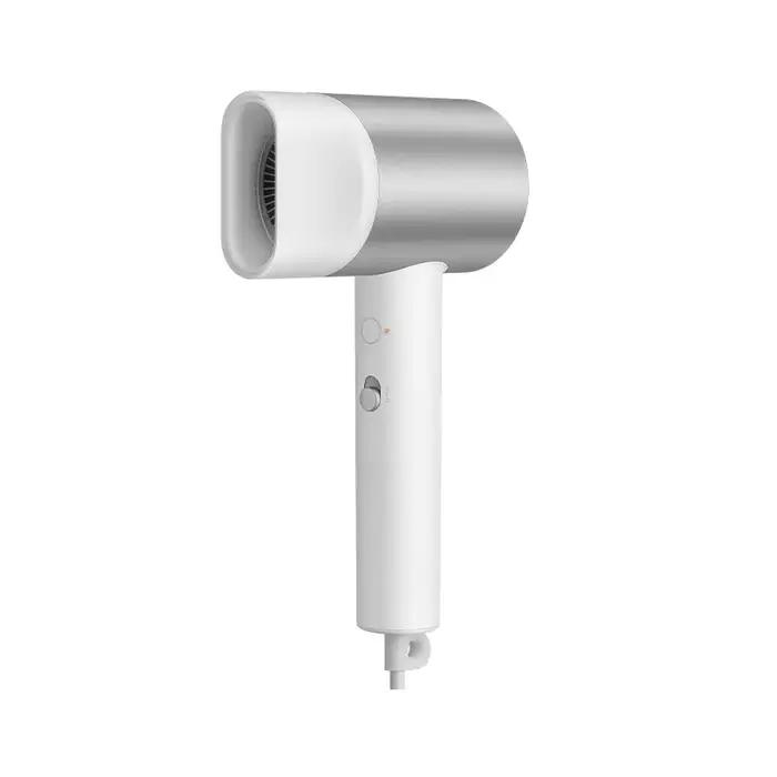 Nouveau sèche-cheveux ionique à eau MIJIA H500, sèche-cheveux professionnel, souffleur ionique négat