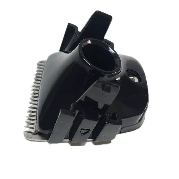 Tête de tondeuse à cheveux, lame de rechange pour Philips BT7220 BT7220/13 BT7220/15 BT7220/16, tond