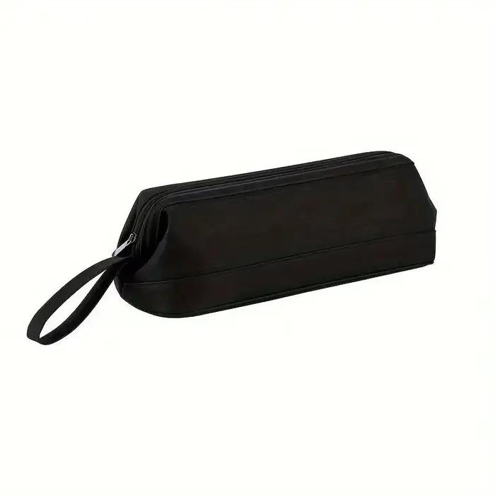 Sac de rangement pour sèche-cheveux, organisateur Portable anti-poussière, sac de rangement pour che