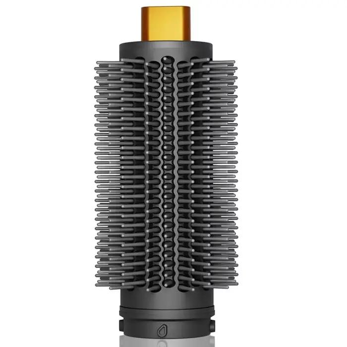 【MEILLEURS VOEUX】Pour Dyson Airwrap HS01/HS05 HS08/Airwrap Coanda 2X Brosse ronde volumisante, acces