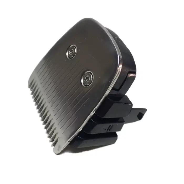 Tête de tondeuse à cheveux, lame de rechange pour Philips BT7220 BT7220/13 BT7220/15 BT7220/16, tond