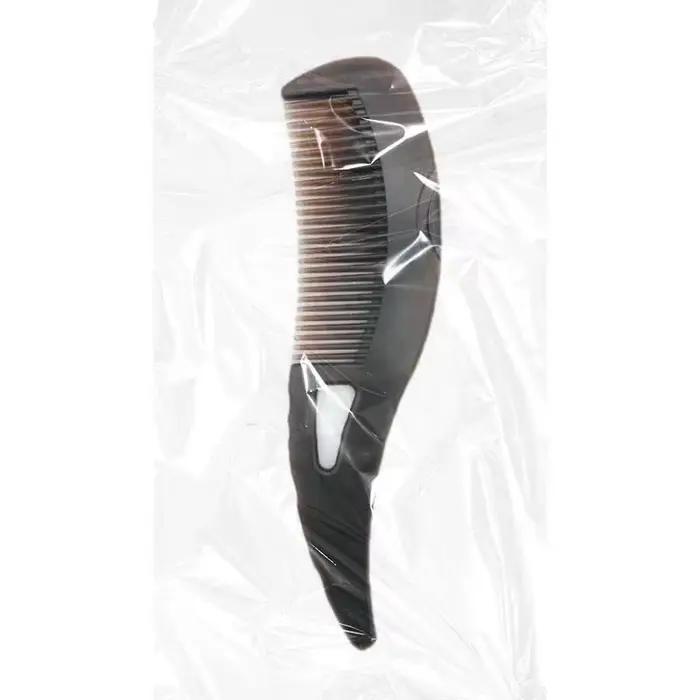 Peignes pour cuir chevelu, élimination des pellicules, peigne de coiffure, brosses de Massage antist