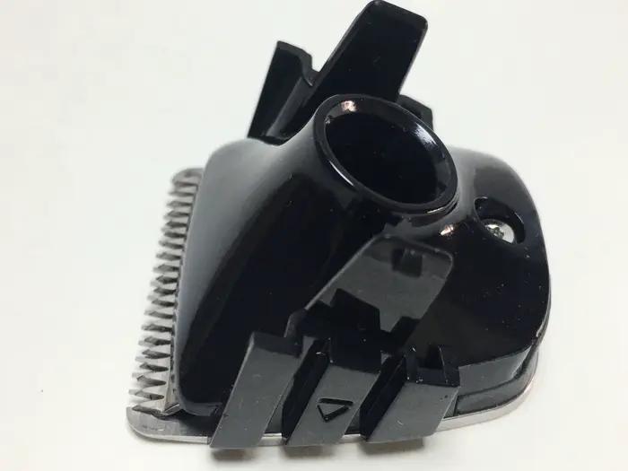 Tête de tondeuse à cheveux, lame de rechange pour Philips BT7220 BT7220/13 BT7220/15 BT7220/16, tond