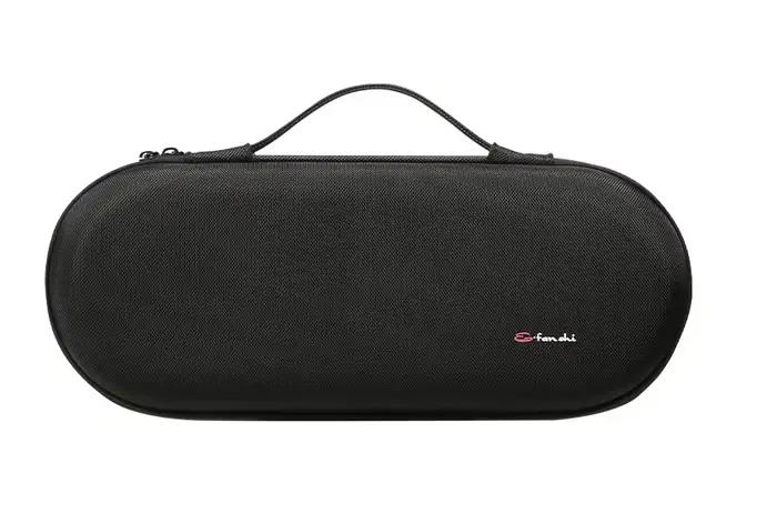 dyson airwrap air wrap dyson hair sache cheveux dyson Sac de rangement pour sèche-cheveux Dyson, ant