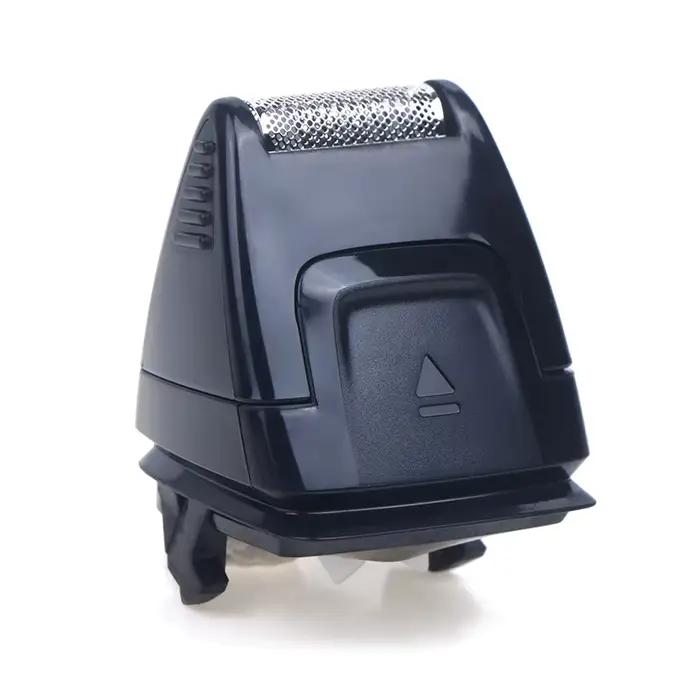 Nouvelle grille de rasage pour coiffeur, 1 pièce, pour MG5730 MG7710 MG7720 MG7770 MG7785 MG7790 MG7