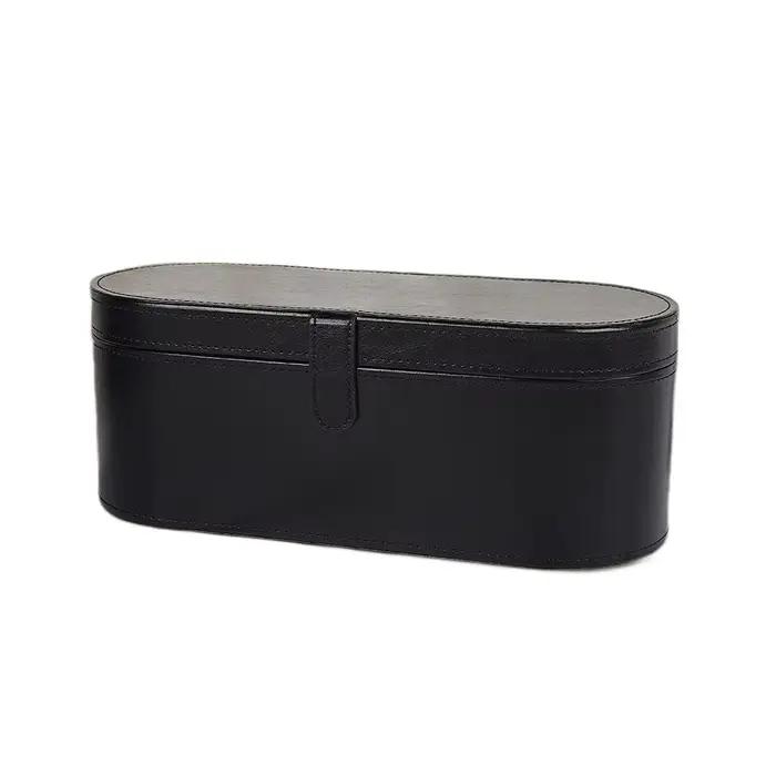 Étui pour sèche-cheveux, boîte de rangement, organisateur de brosse à Air chaud, sac de rangement po
