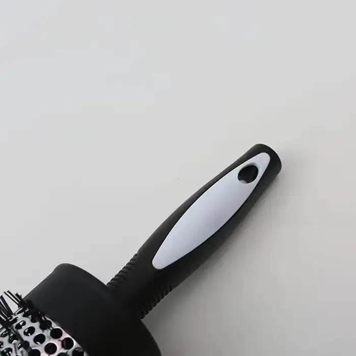 Brosse à cheveux en Nylon