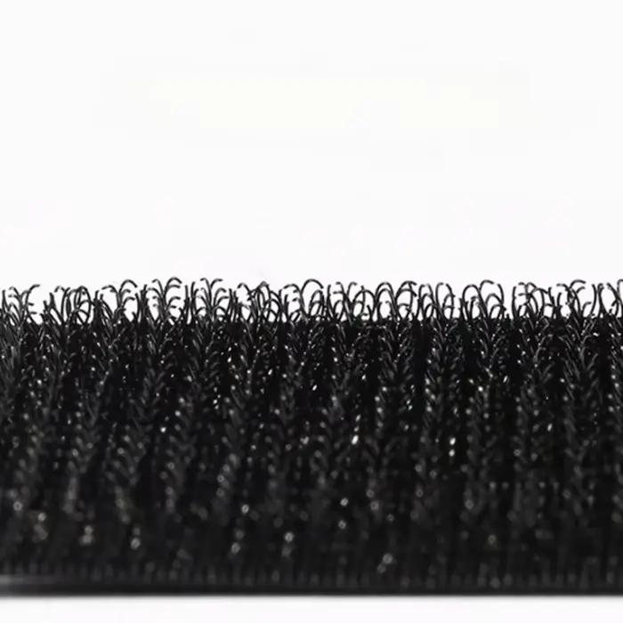 Pince à cheveux de barbier réutilisable