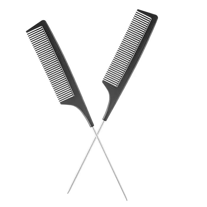 Accessoires de coiffure professionnels