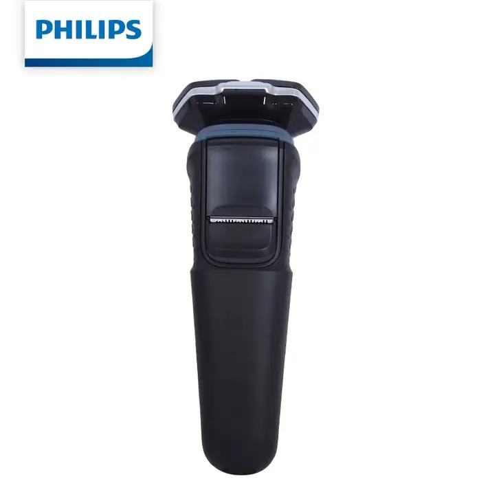 Rasoir électrique Philips série 5 S5880