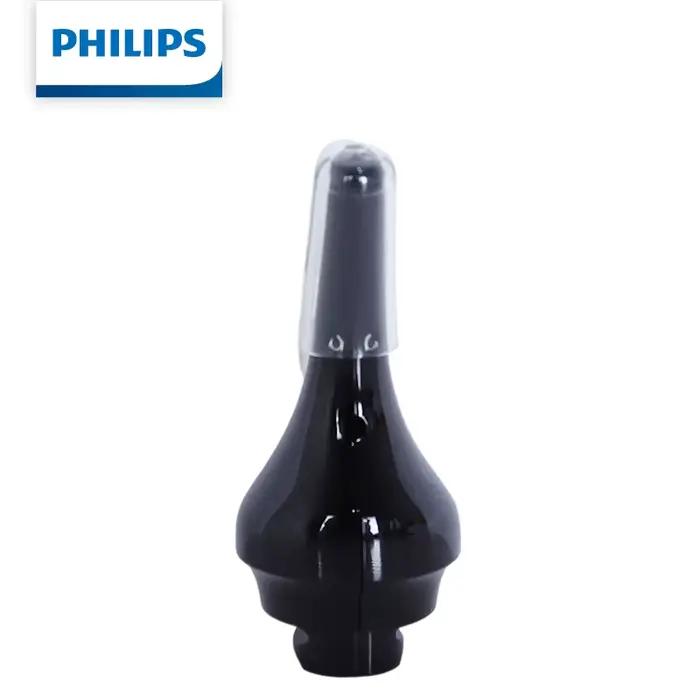 Accessoire de tondeuse Philips pour rasoirs