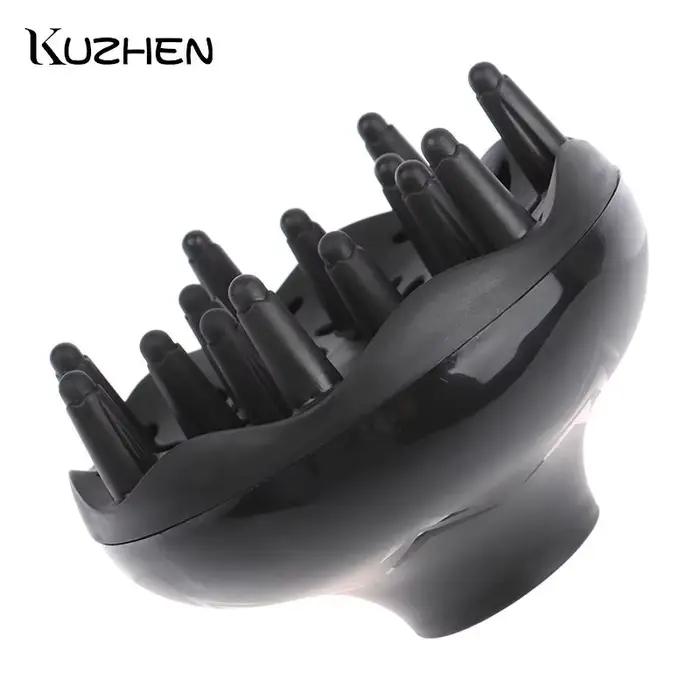 Diffuseur de cheveux professionnel