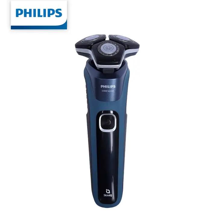 Rasoir électrique Philips série 5 S5880