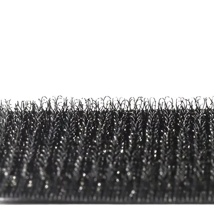 Pince à cheveux pour barbier
