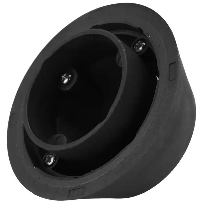 Adaptateur de remplacement A89Z pour fer à friser Airwrap pour sèche-cheveux Dyson